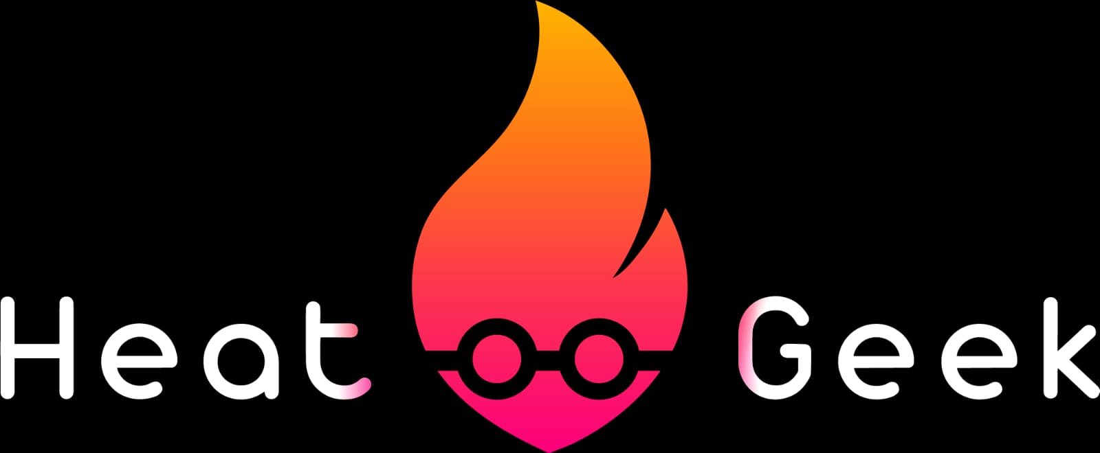Heat Geek — official partner